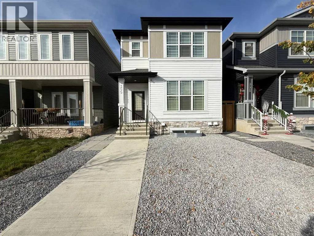 399 Hotchkiss Manor SE