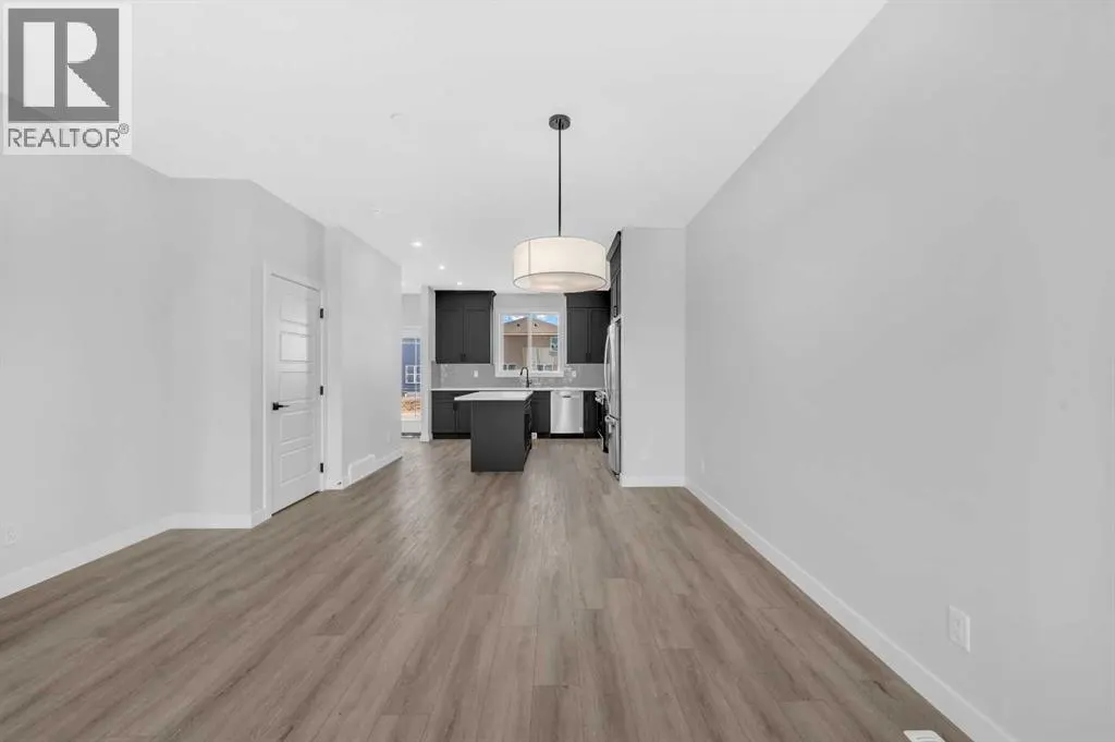399 Hotchkiss Manor SE
