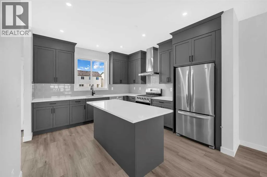 399 Hotchkiss Manor SE