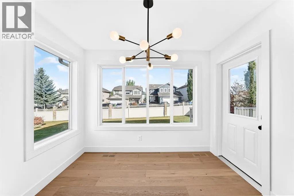 113 Cove Hill