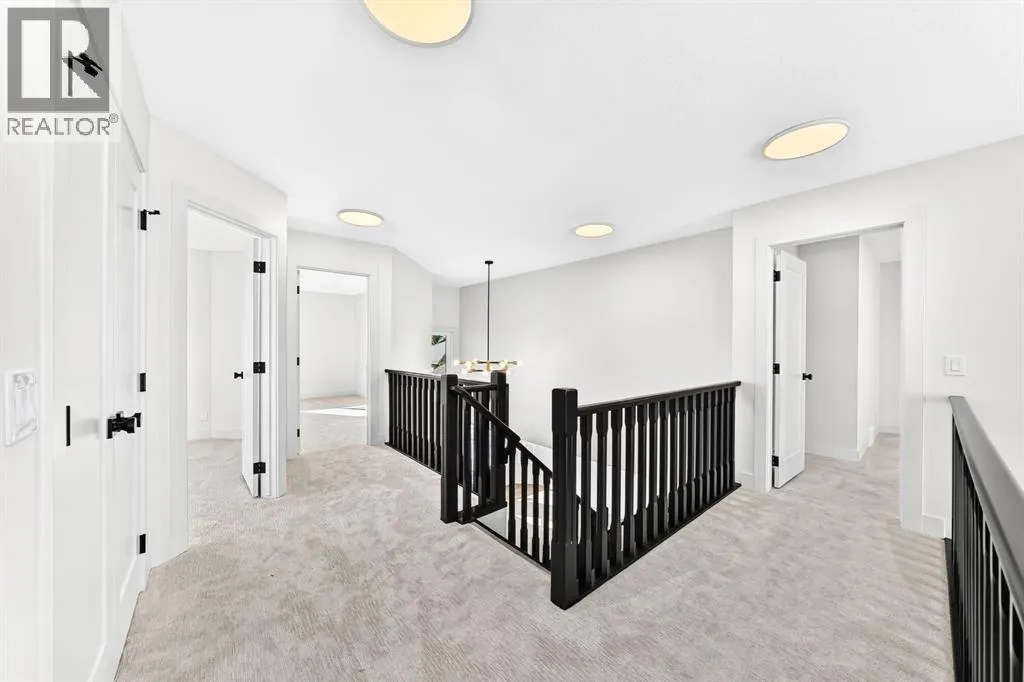 113 Cove Hill