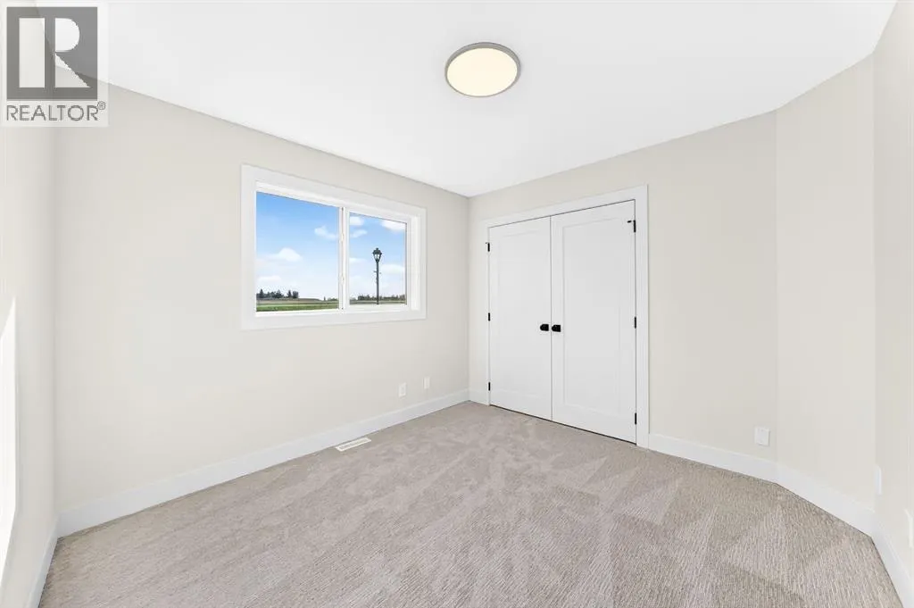 113 Cove Hill