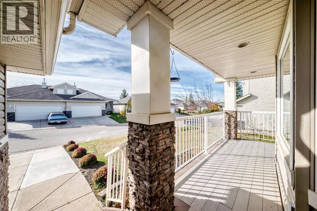 113 Cove Hill