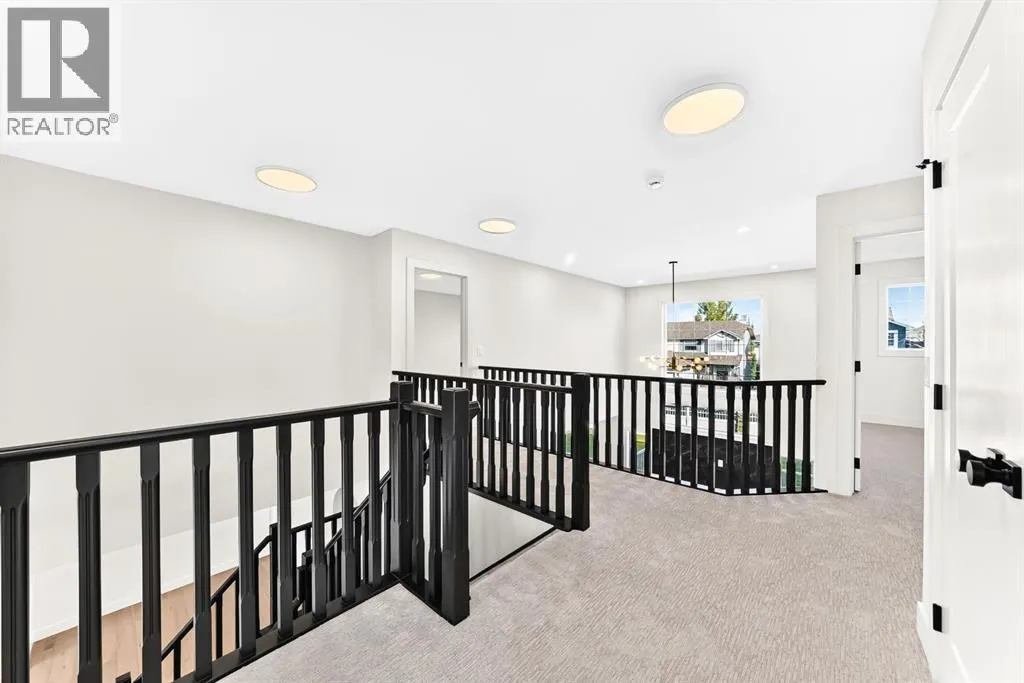 113 Cove Hill