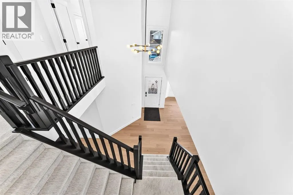 113 Cove Hill