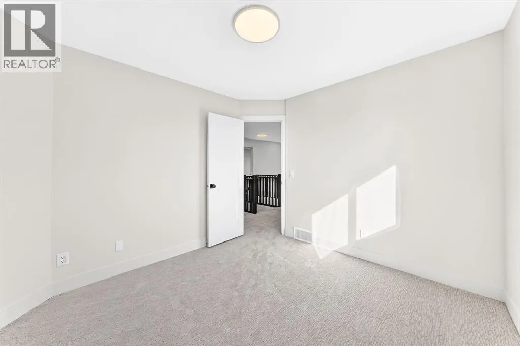 113 Cove Hill