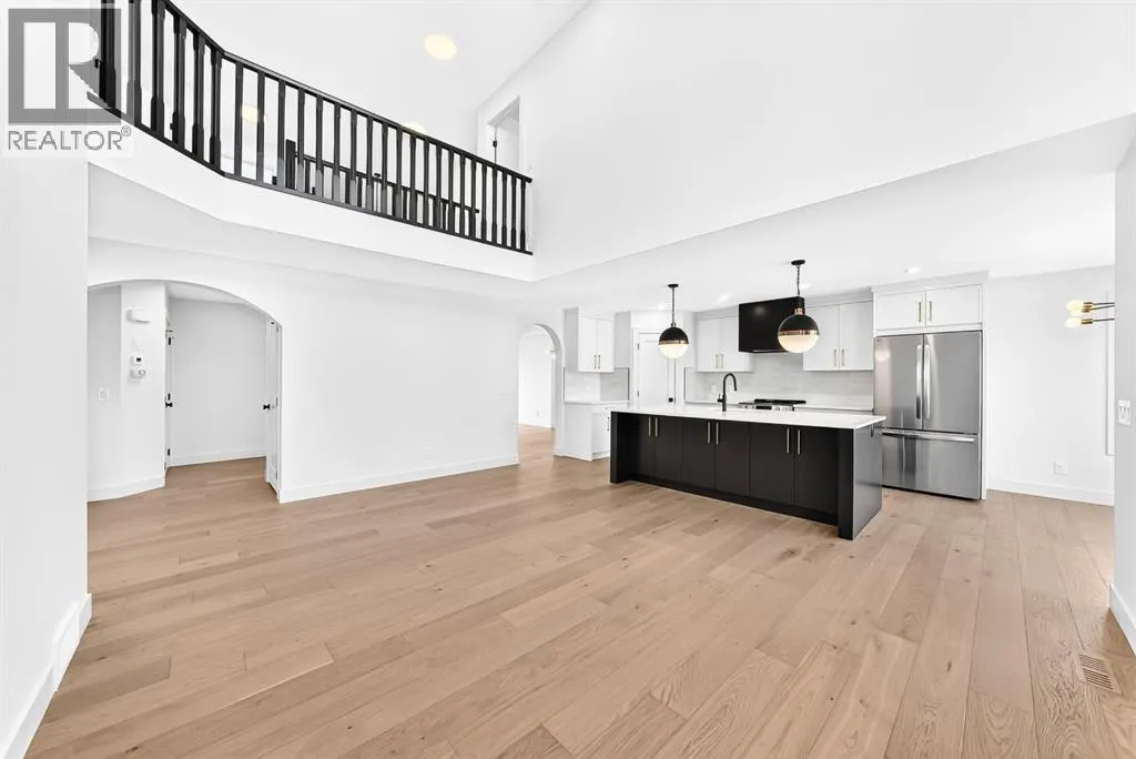 113 Cove Hill
