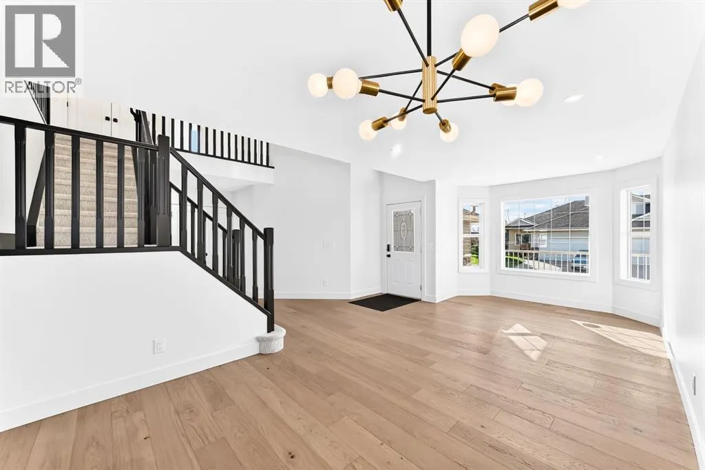 113 Cove Hill