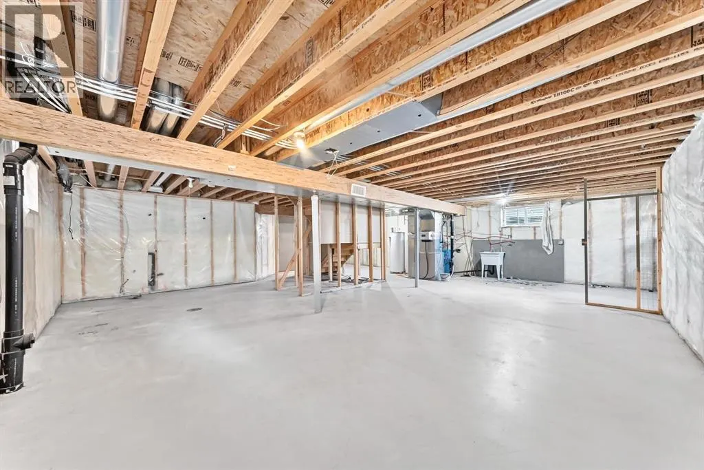 113 Cove Hill