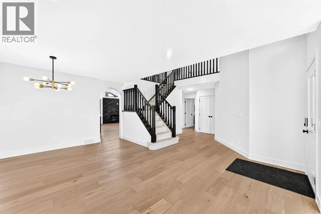 113 Cove Hill