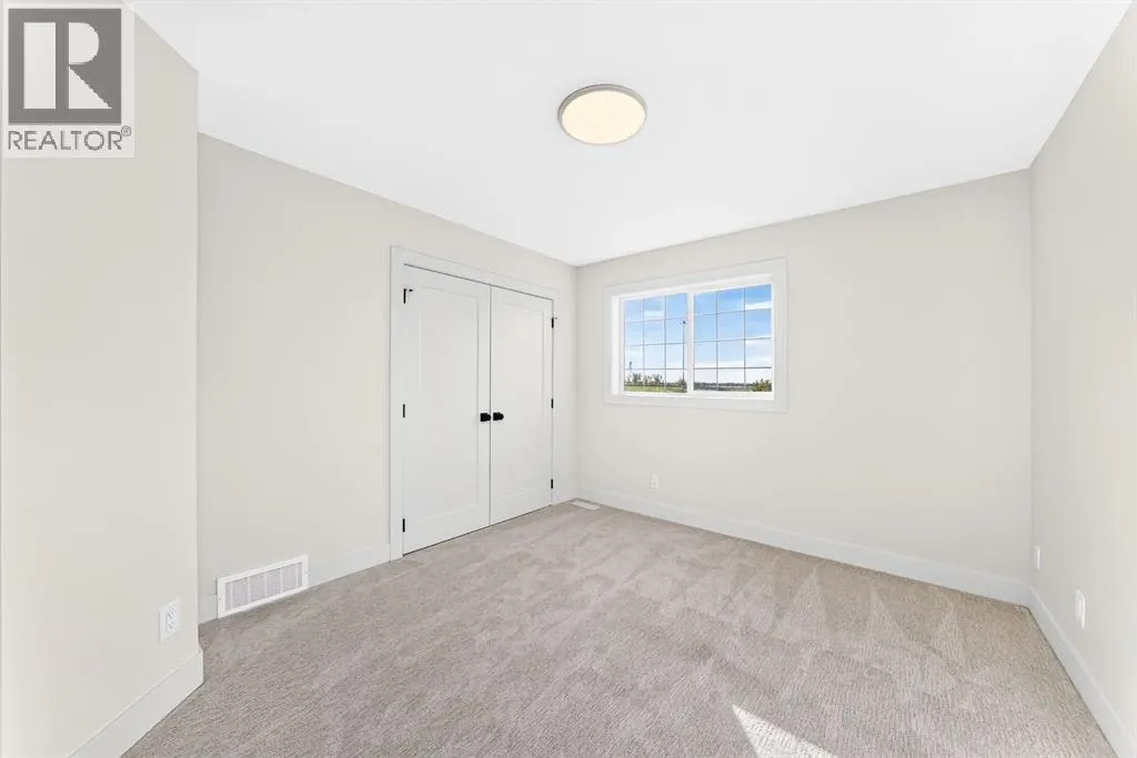 113 Cove Hill
