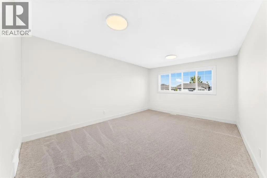 113 Cove Hill