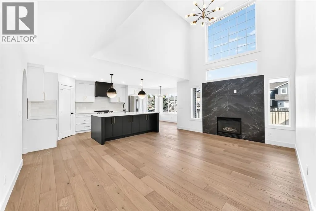 113 Cove Hill