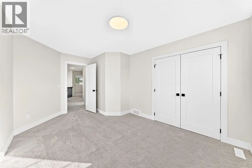 113 Cove Hill