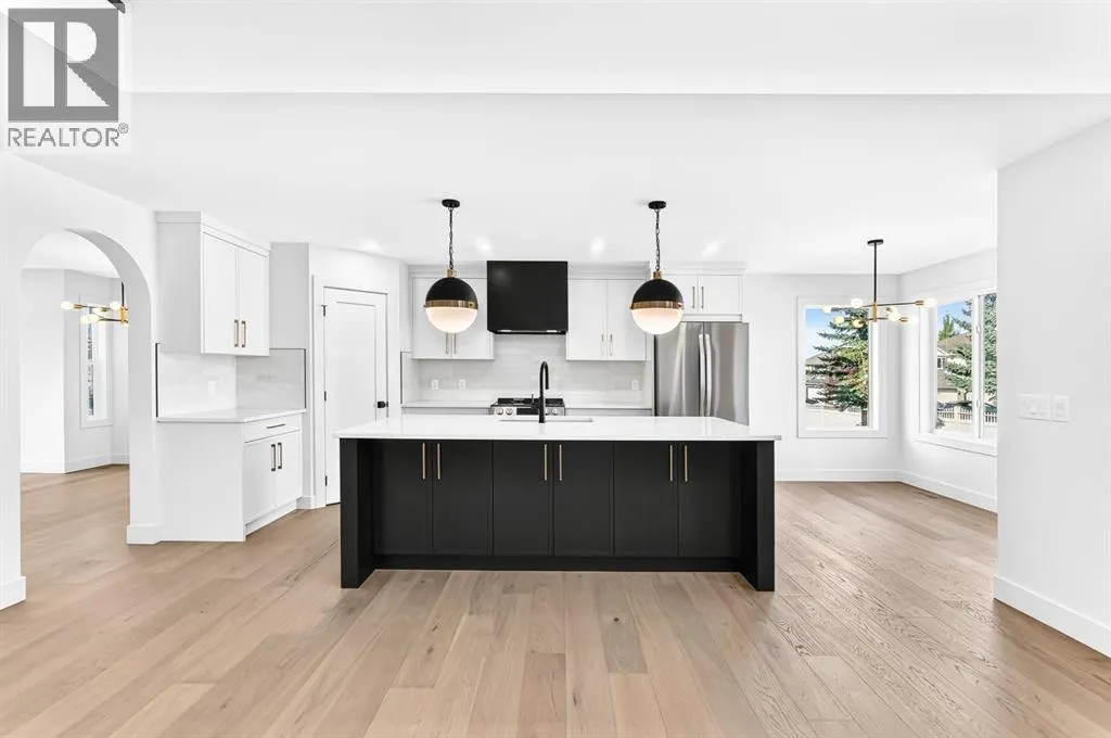 113 Cove Hill