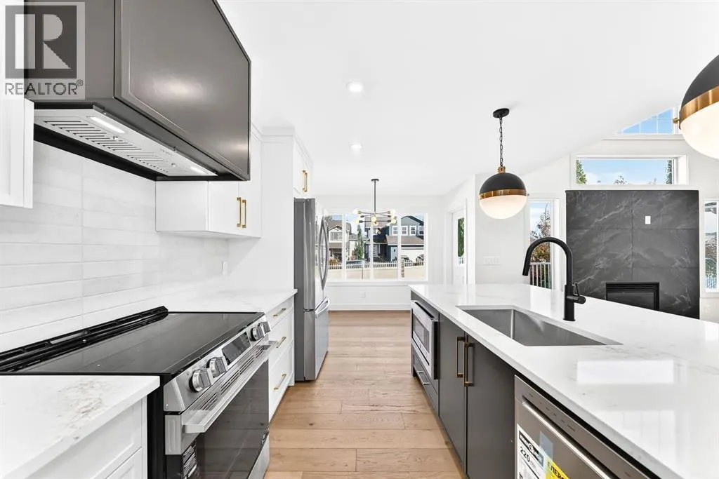 113 Cove Hill