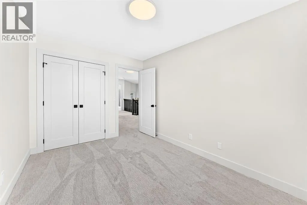 113 Cove Hill