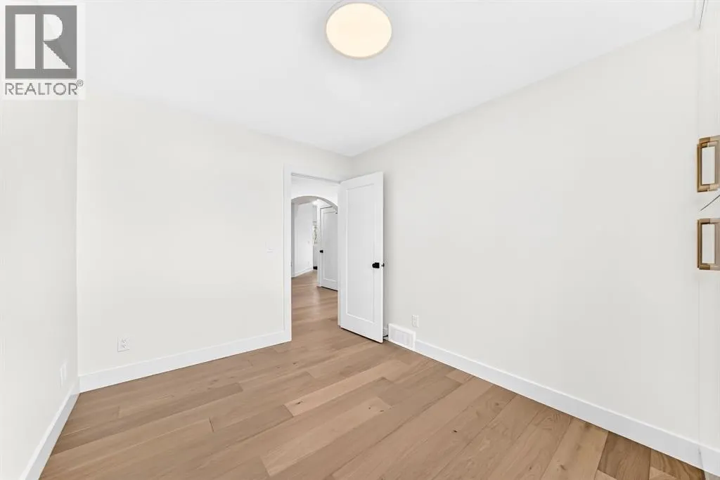 113 Cove Hill