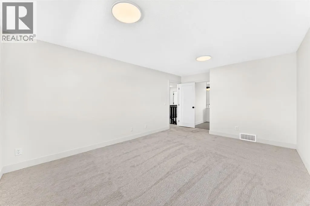 113 Cove Hill