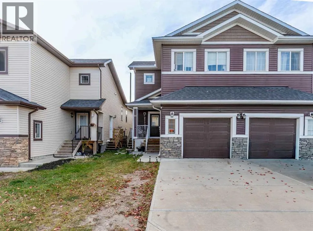 91 Baysprings Way SW
