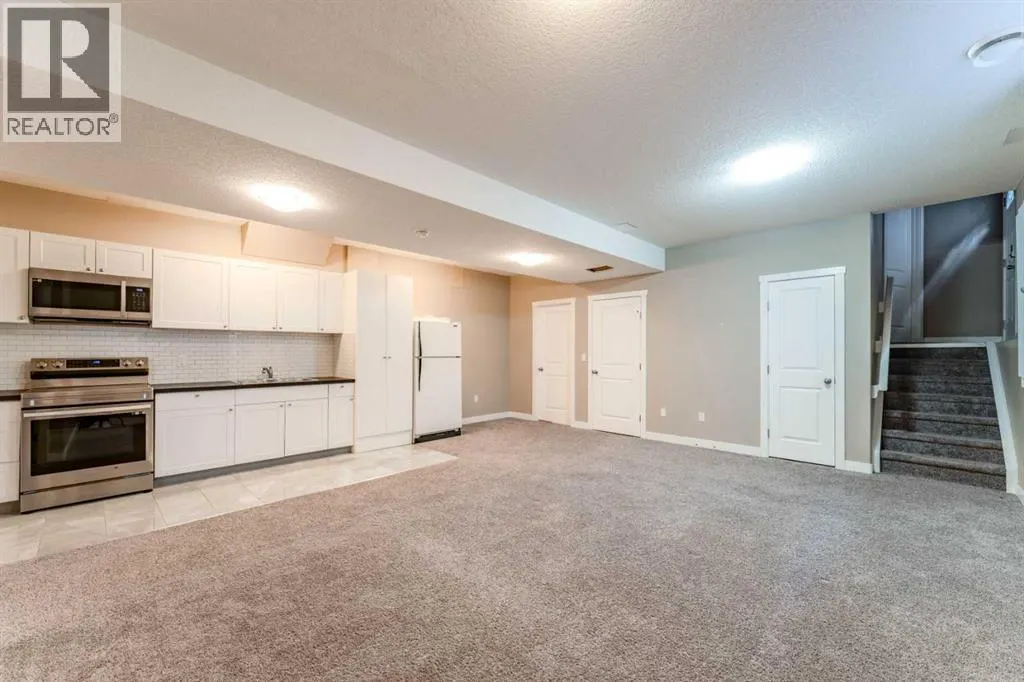 91 Baysprings Way SW