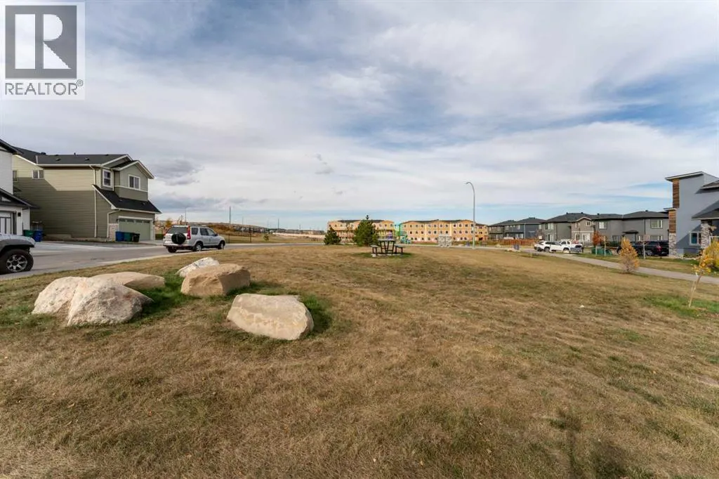 91 Baysprings Way SW