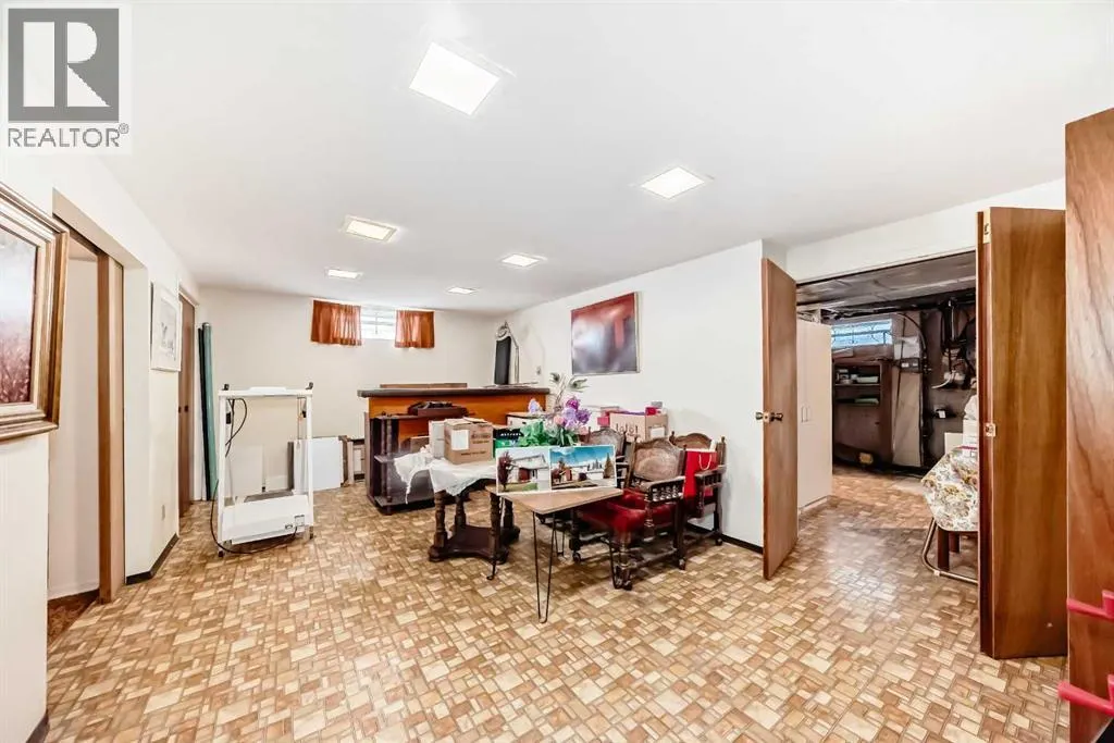 8 Varsdale Place NW
