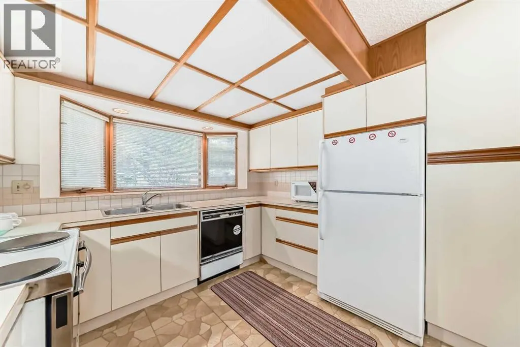 8 Varsdale Place NW