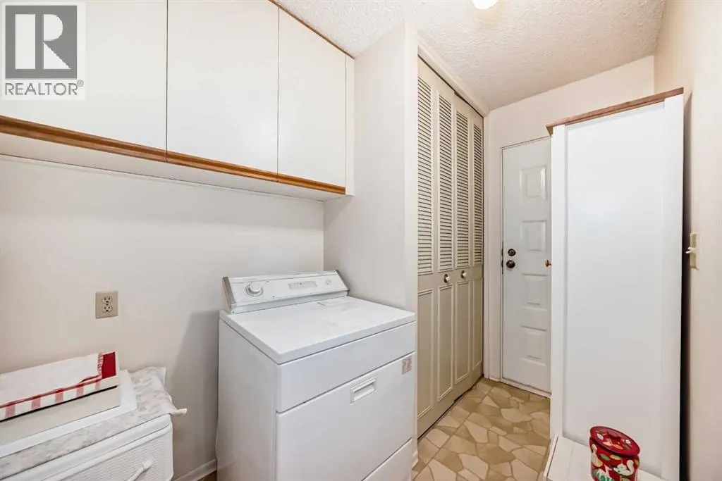 8 Varsdale Place NW