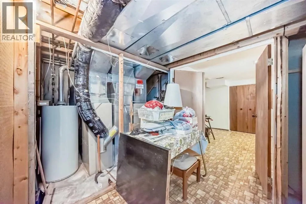8 Varsdale Place NW