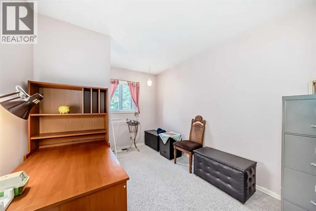 8 Varsdale Place NW