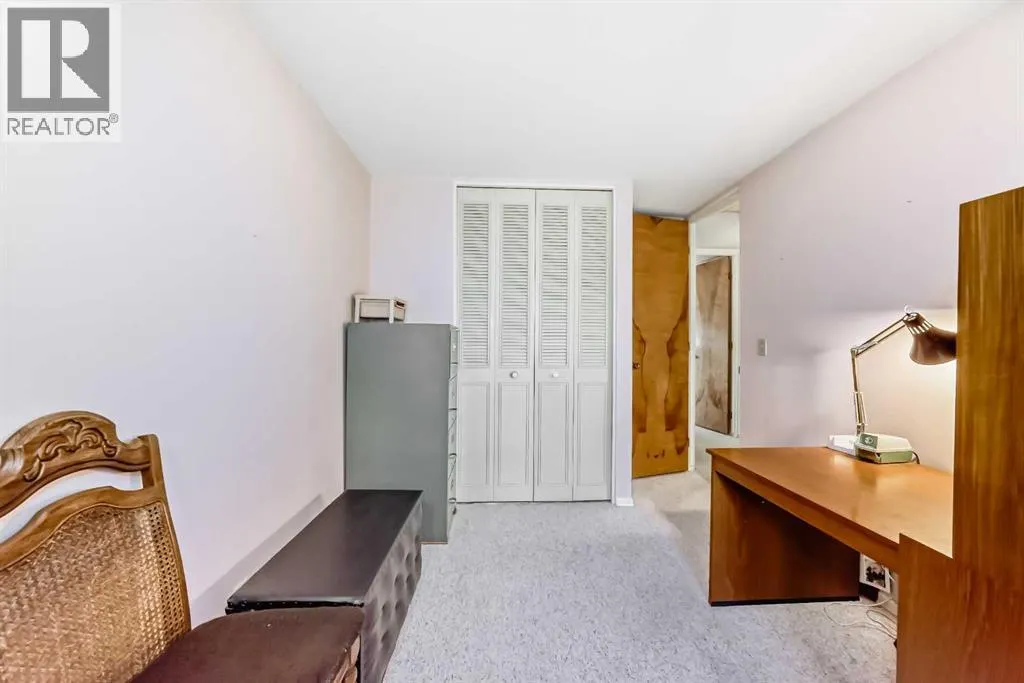8 Varsdale Place NW