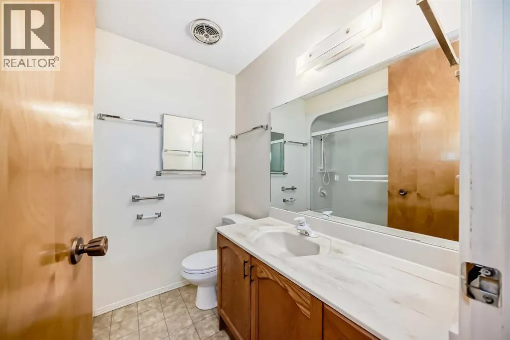 8 Varsdale Place NW