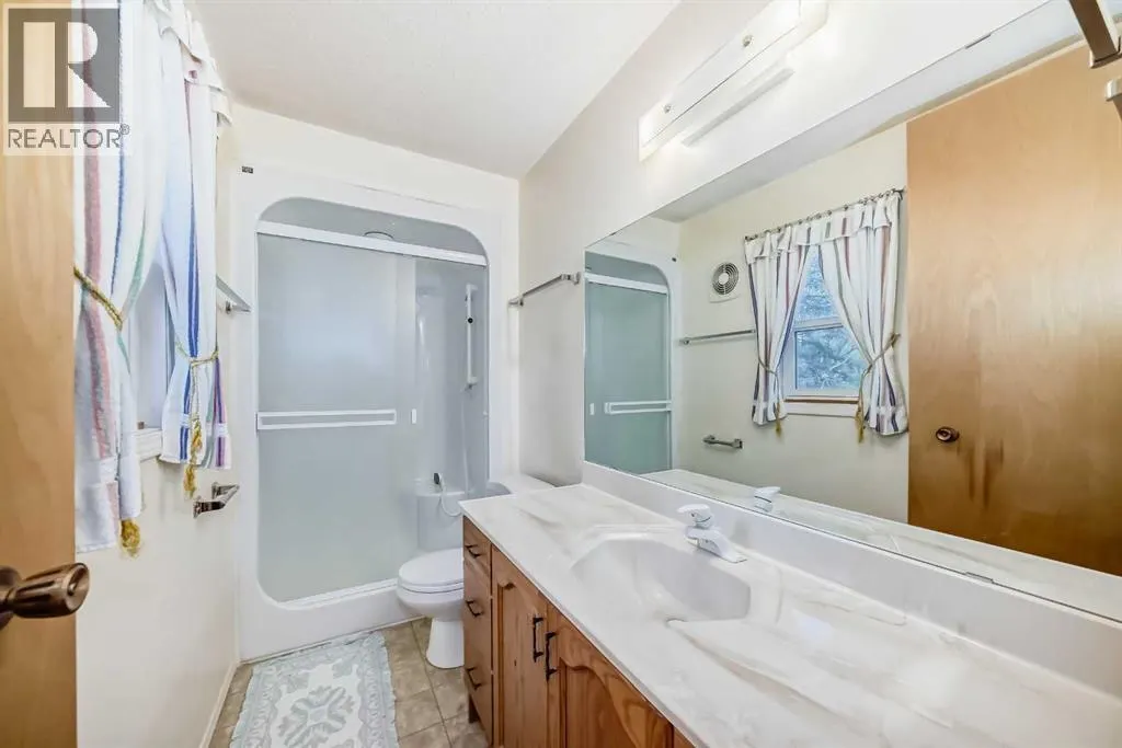 8 Varsdale Place NW