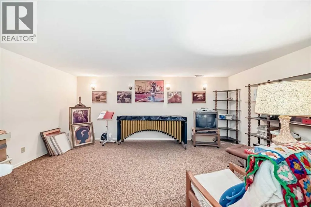 8 Varsdale Place NW