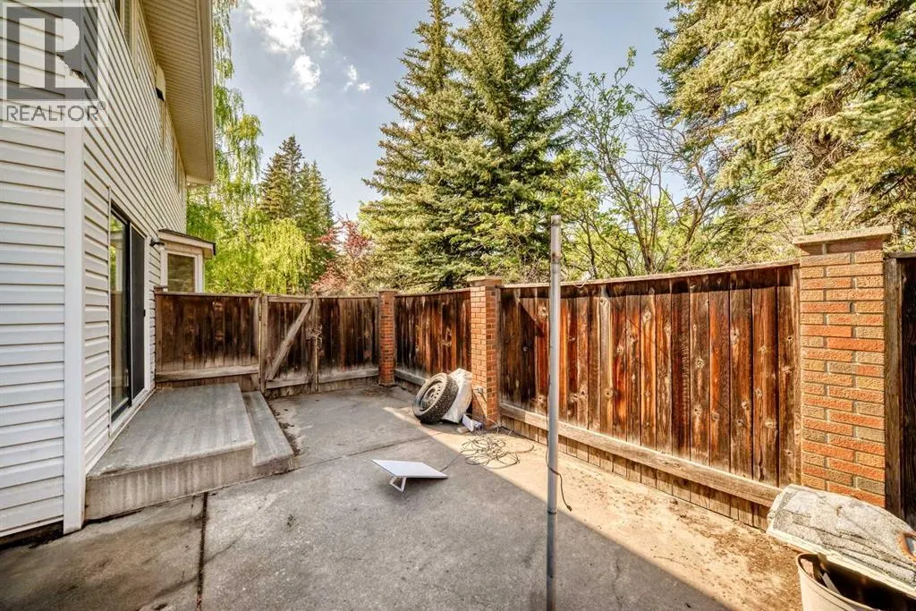 8 Varsdale Place NW