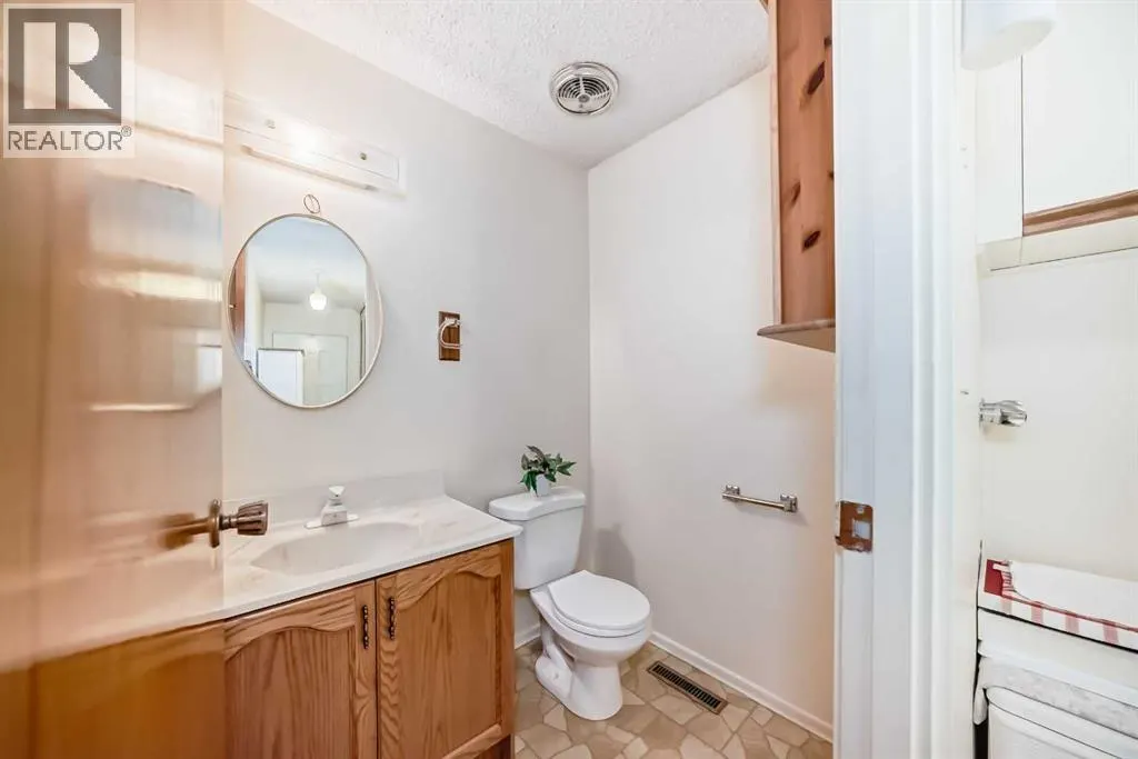 8 Varsdale Place NW