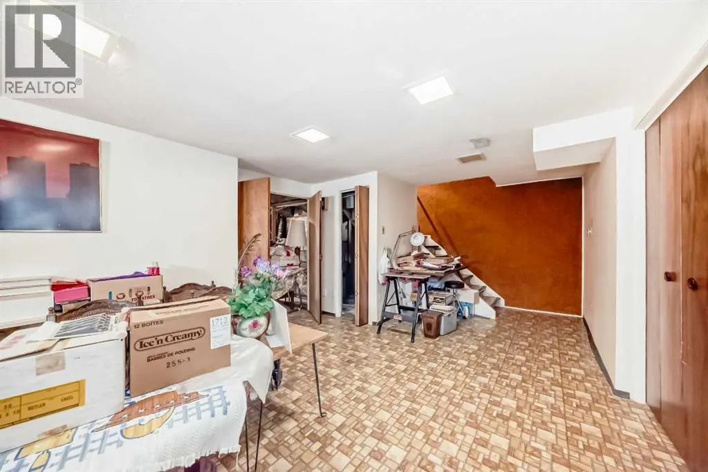 8 Varsdale Place NW