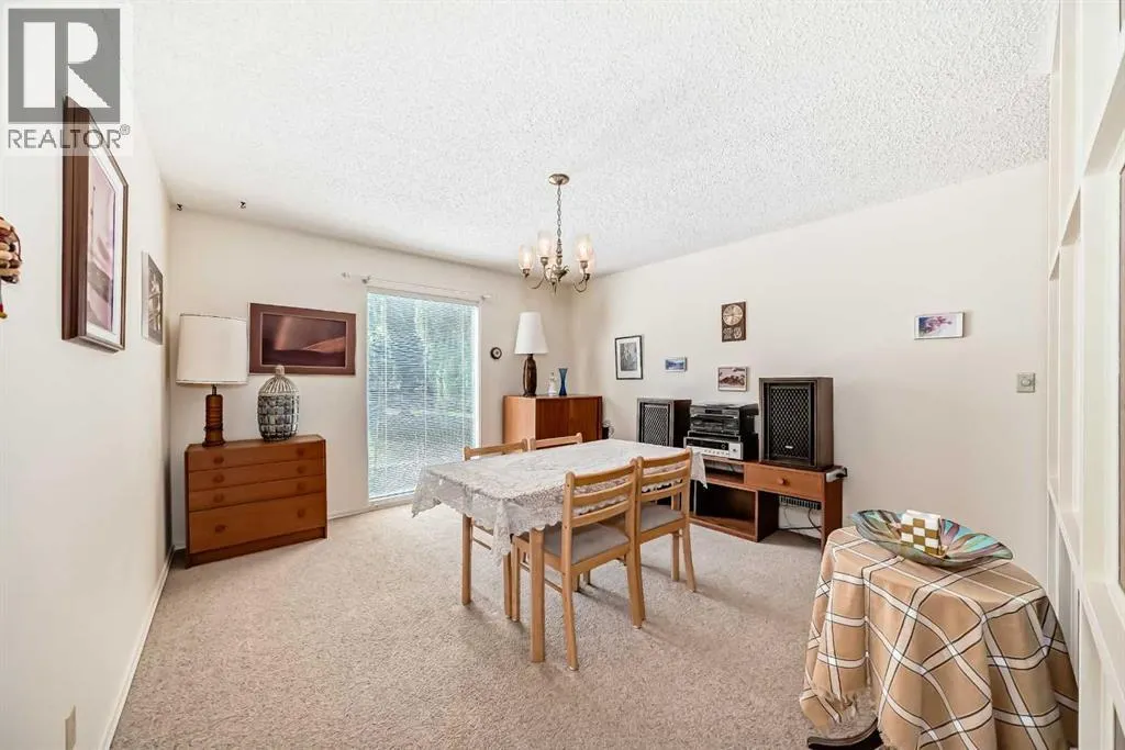 8 Varsdale Place NW