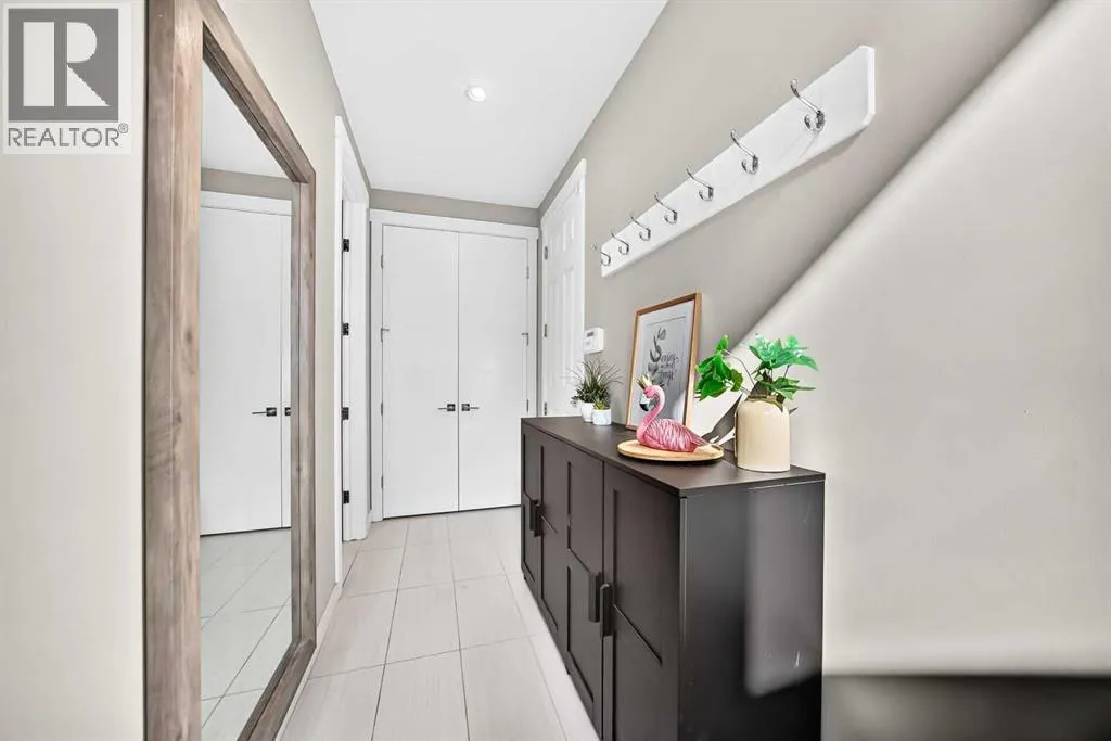 133 Arbour Stone Close NW