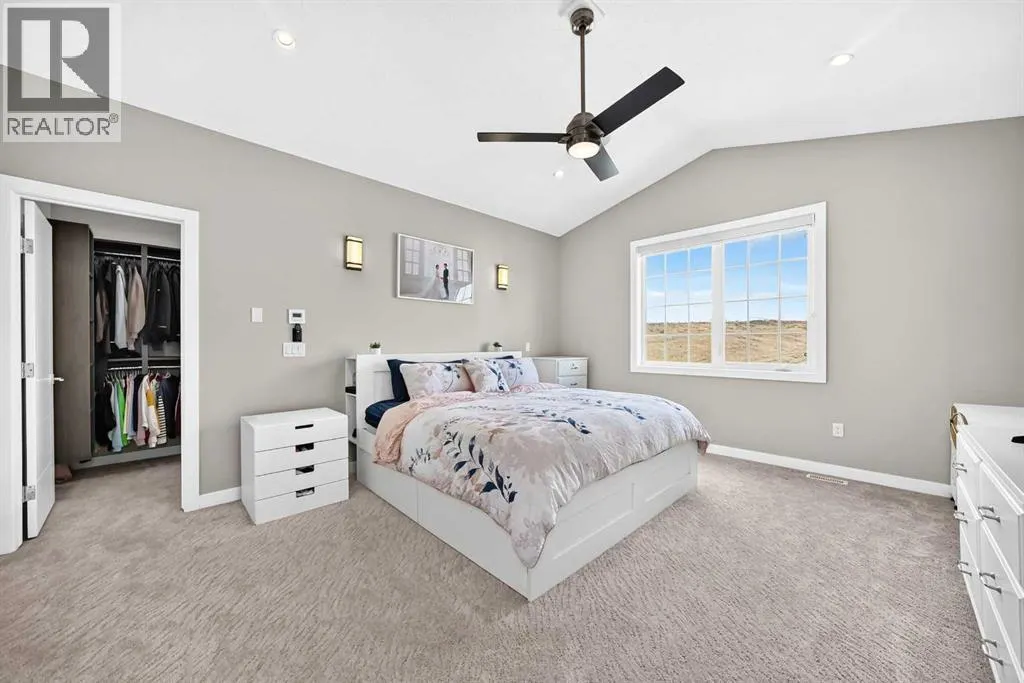 133 Arbour Stone Close NW