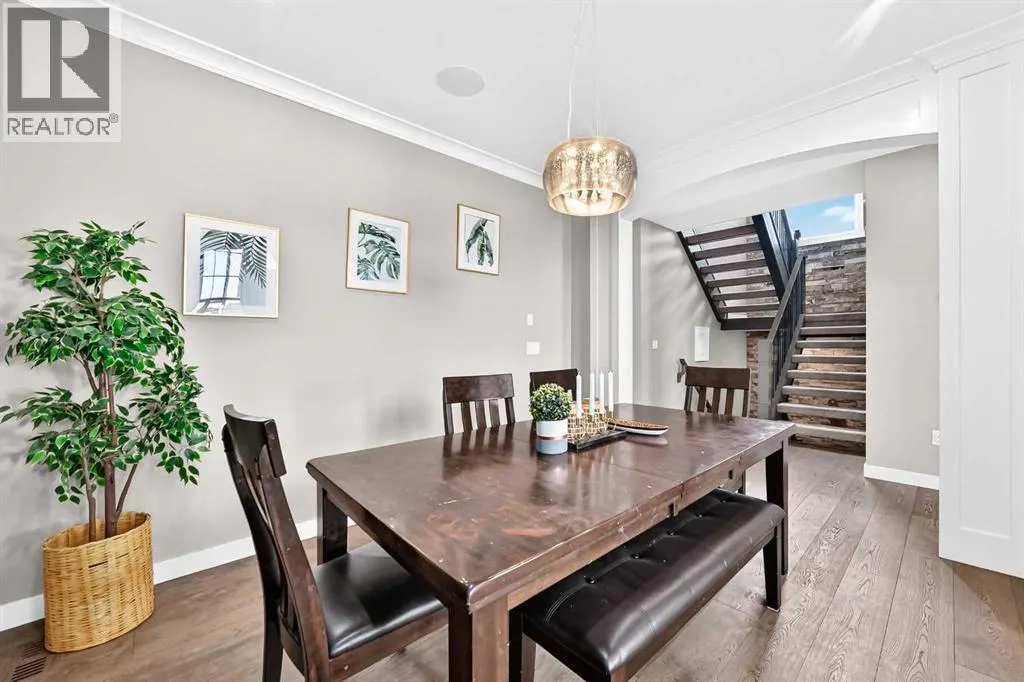 133 Arbour Stone Close NW