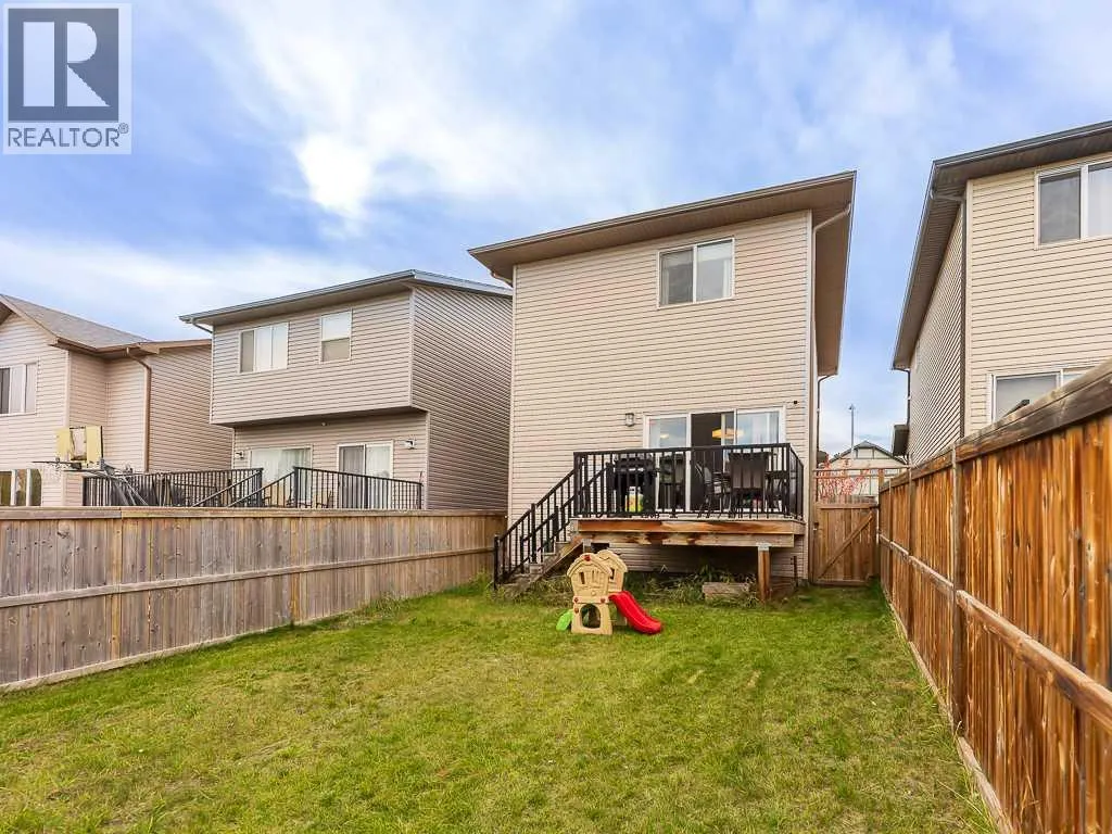 393 Panton Way NW