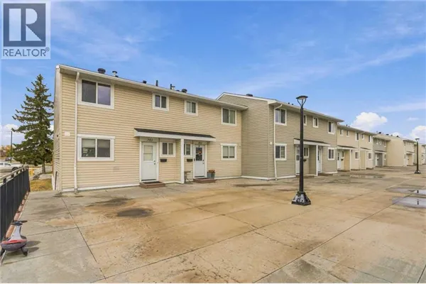 301, 600 Signal Road