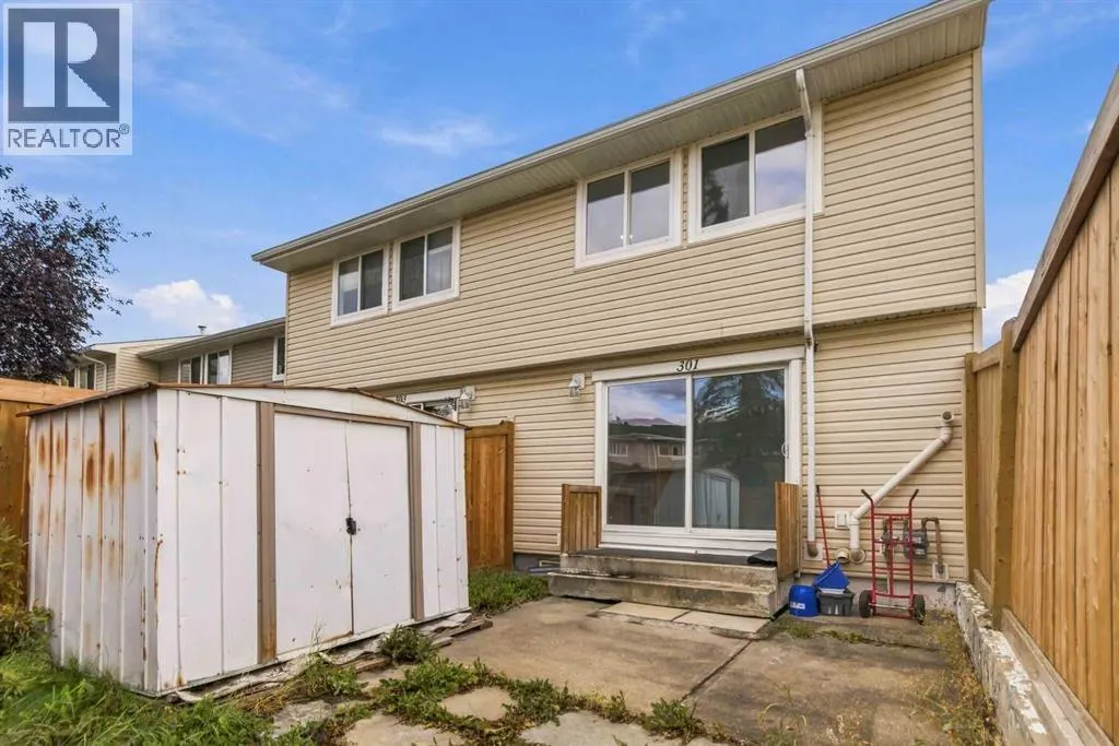 301, 600 Signal Road