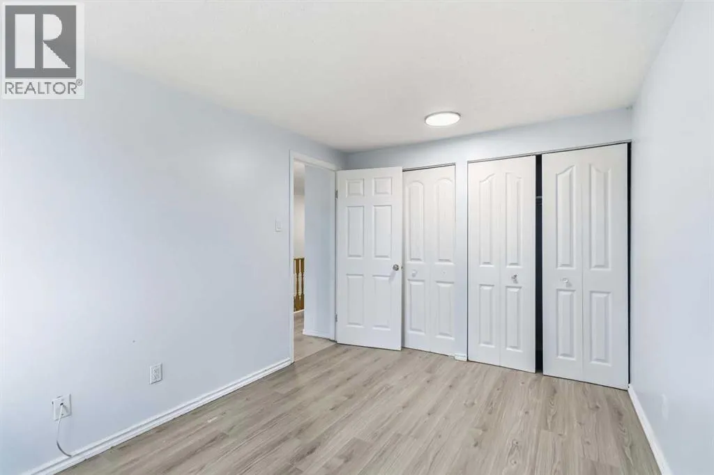 301, 600 Signal Road