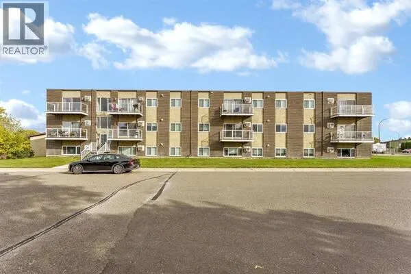 301, 2987 Dunmore Road SE