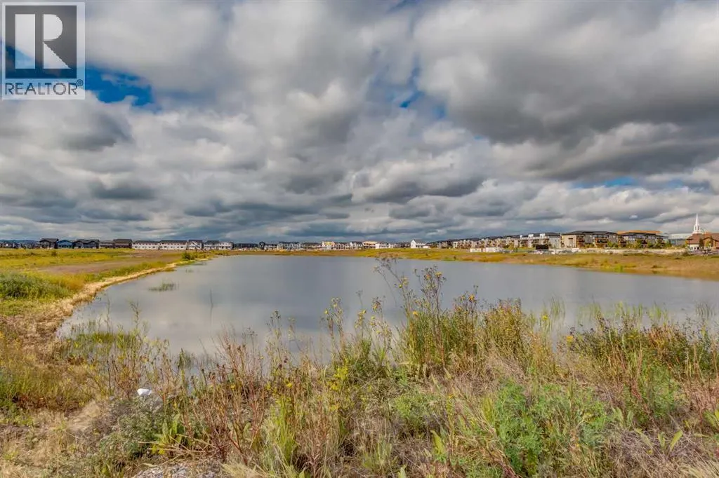 263 Heartwood Grove SE