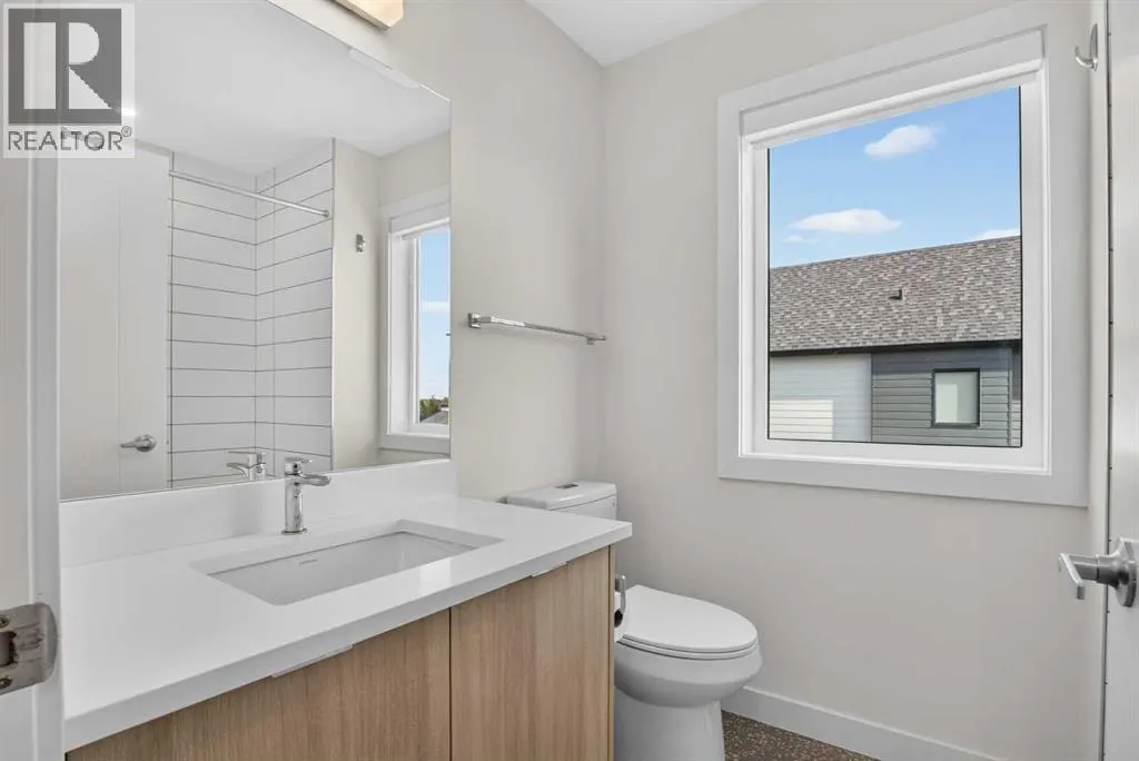 267 Dieppe Drive SW