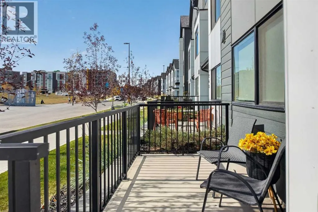 267 Dieppe Drive SW